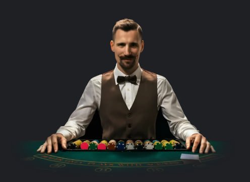 jillicasino
