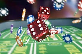 jillicasino