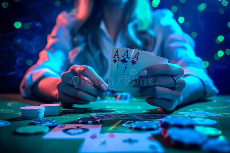 jillicasino