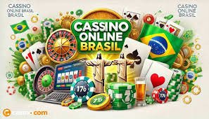 jillicasino