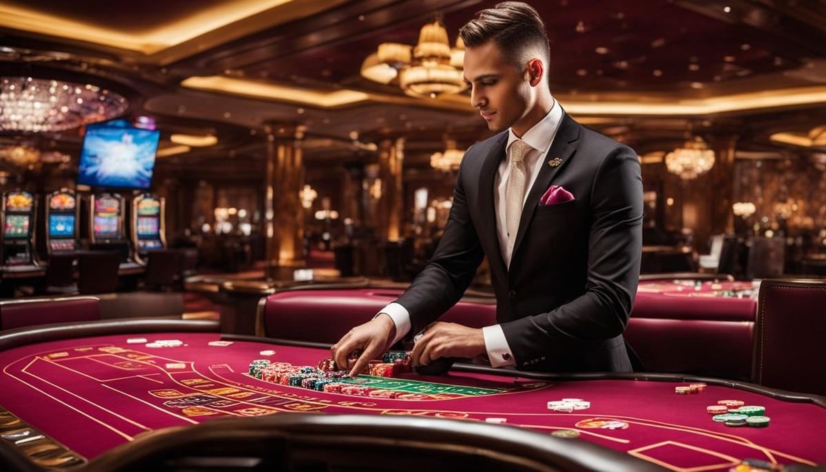 jillicasino