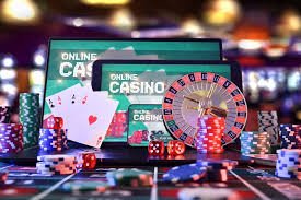 jillicasino