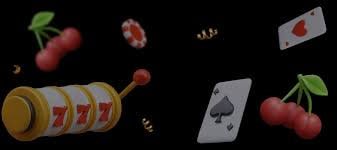 jillicasino