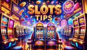 jillicasino