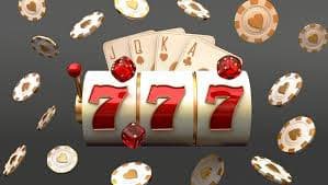 jillicasino