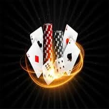 jillicasino