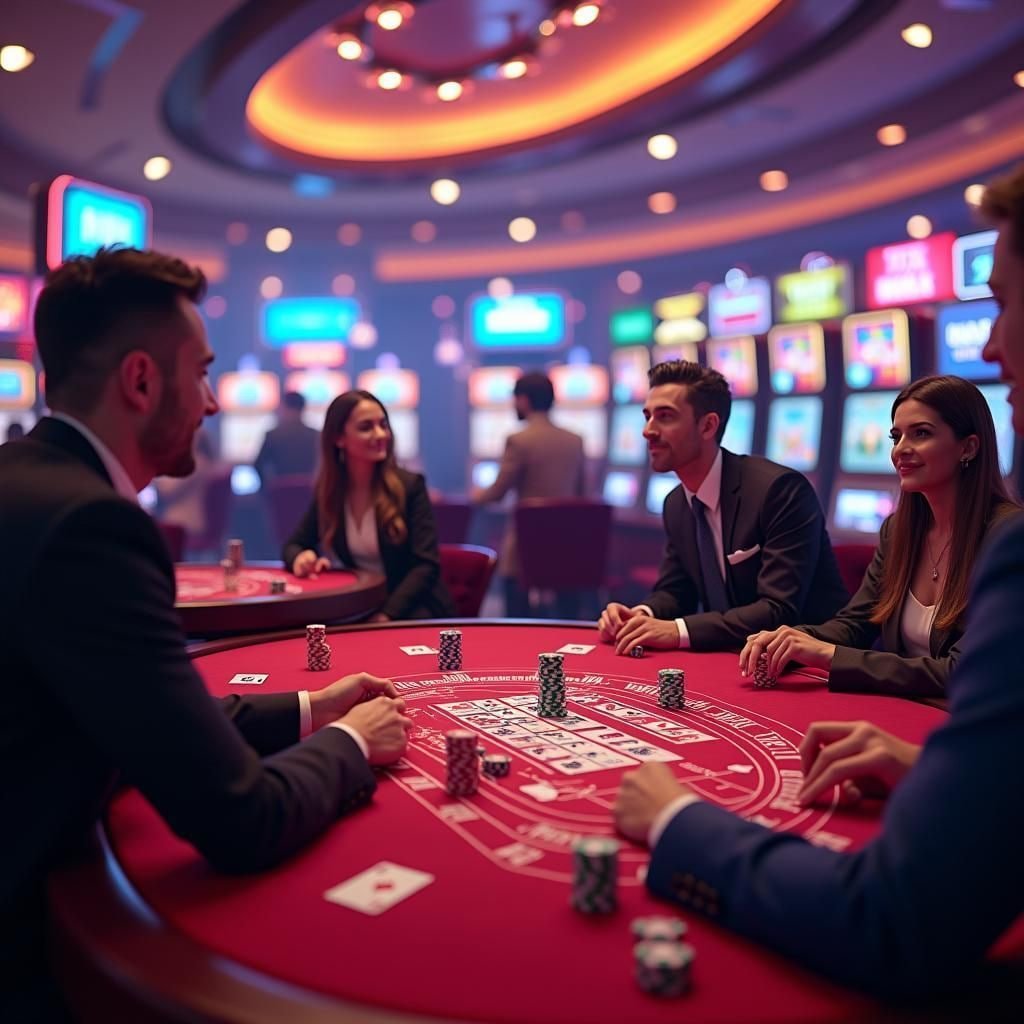 jillicasino