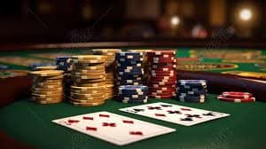 jillicasino
