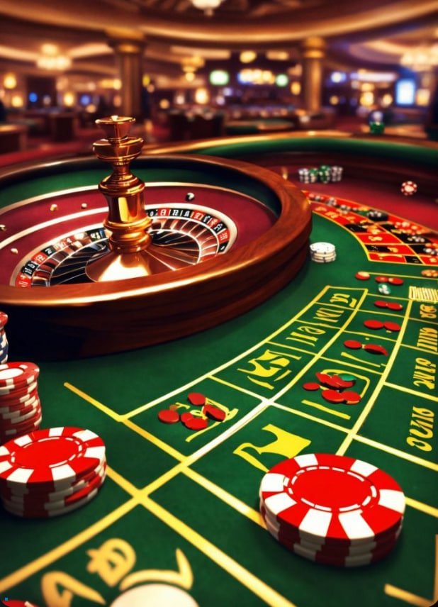 jillicasino