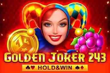jillicasino