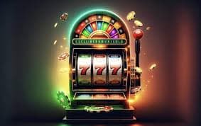 jillicasino