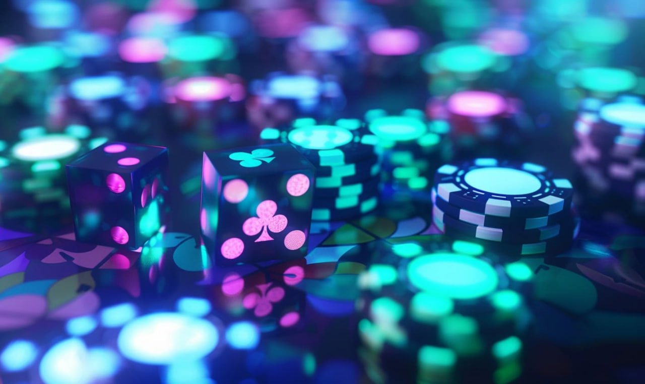 jillicasino