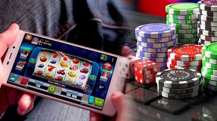 jillicasino