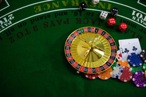 jillicasino
